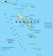 Hartă-Vanuatu-Vanuatu-map.gif