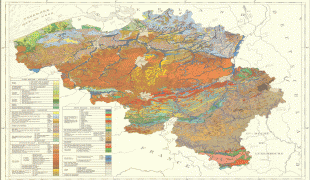 Bản đồ-Bỉ-Soil-map-of-Belgium.jpg