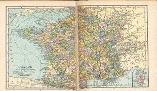 Bản đồ-Pháp-france_1921.jpg