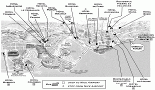 Carte géographique-Monaco-monaco-map-1.jpg