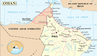 Mappa-Oman-Oman-Bat.png