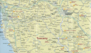 Bản đồ-Toscana-Tuscany-Map.jpg