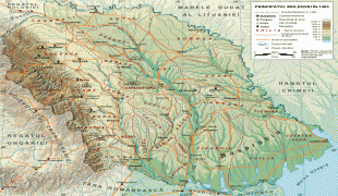 Karte (Kartografie)-Moldawien-Moldova_(1483)-ro.png
