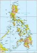 Bản đồ-Philippines-map-large-1.jpg