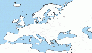 Bản đồ-Châu Âu-blank_europe_map_by_neethis-d4b3o46.png