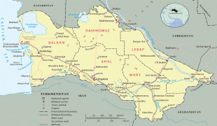 Bản đồ-Ashgabat-map-turkmenistan.jpg