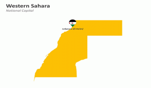 Bản đồ-Laayoune-western-sahara-laayoune-el-aaiun-map-ppt-slides.jpg