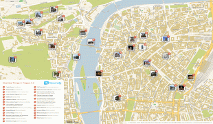 Bản đồ-Praha-prague-attractions-map-large.jpg
