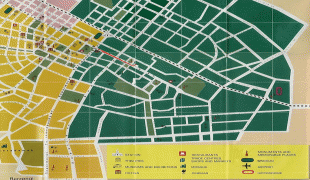 Bản đồ-Ashgabat-Ashgabat-City-Map.jpg