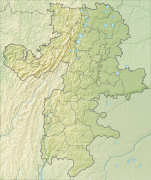 Bản đồ-Chelyabinsk-Relief_Map_of_Chelyabinsk_Oblast_OSM.png