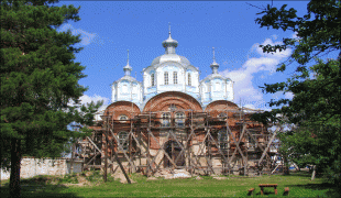 Bản đồ-Tambov-tambov-russia-oblast-church.jpg