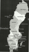 Bản đồ-Kalmar-Sweden%2BMap.jpg
