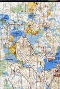 Bản đồ-Västmanland-f661246b234e10ee6c089ab83d73489d_l.jpg