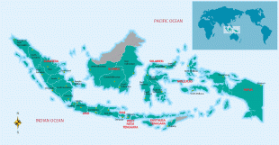 Bản đồ-In-đô-nê-xi-a-Indonesia-Overview-map.jpg