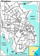 地图-蒙巴萨-Mombasa-City-Map.jpg