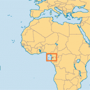 Географічна карта-Екваторіальна Гвінея-equa-LMAP-md.png