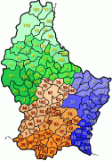 Bản đồ-Luxembourg-Communes_of_Luxembourg.png
