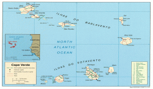 Žemėlapis-Žaliasis Kyšulys-detailed_political_and_administrative_map_of_cape_verde_with_all_roads_and_cities.jpg