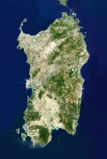Bản đồ-Sardegna-planet-observer_PORSG.jpg