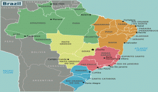 Географічна карта-Бразилія-large_detailed_brazil_regions_map.jpg