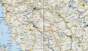 Bản đồ-Toscana-Tuscany-Road-Map.jpg