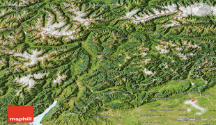 Bản đồ-Trentino-Nam Tirol-satellite-map-of-trentino-alto-adige.jpg