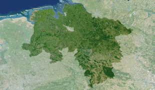 Bản đồ-Niedersachsen-planet-observer_PORBX.jpg