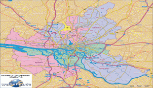 Bản đồ-Hamburg-karte-1-822.gif