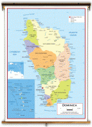 Kartta-Dominica-academia_dominica_political_lg.jpg