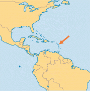 Kaart (cartografie)-Guadeloupe-guad-LMAP-md.png