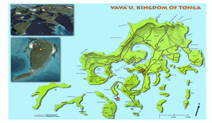 Bản đồ-Tonga-Vava039u-island-Map.jpg