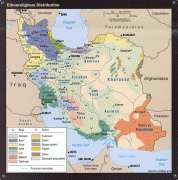 Bản đồ-Iran-iran_ethnoreligious_distribution_2004.jpg