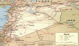 Kaart (kartograafia)-Süüria-GRMC%2BSyria%2BCIA%2Bmap.jpg