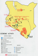 Bản đồ-Kenya-kenya_econ_1974.jpg