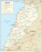 แผนที่-ประเทศเลบานอน-lebanon_trans-2002.jpg