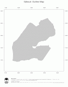 Географическая карта-Джибути-rl3c_dj_djibouti_map_plaindcw_ja_mres.jpg