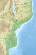 Carte géographique-Mozambique-Mozambique_relief_location_map.jpg
