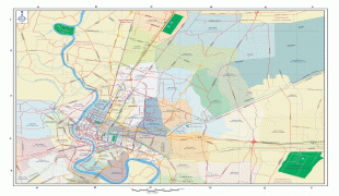 Bản đồ-Băng Cốc-Bangkok-Location-and-Street-Maps.jpg