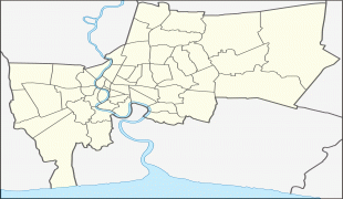 Bản đồ-Băng Cốc-Thailand_Bangkok_location_map.png