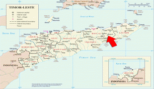 Bản đồ-Dili-map.jpg