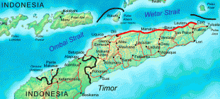 Bản đồ-Dili-dili_coml.jpg