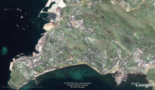 Bản đồ-Port Moresby-Port%252BMoresby%252BCity%252B-%252BPaga%252BHill-Konedobu-Koki-Badili.jpg