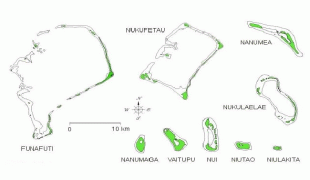 Bản đồ-Funafuti-Relative-size-of-Tuvalu-Islands-and-atolls-Map.jpg