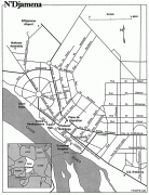 Mapa-Yamena-Ndjamena-City-Map.jpg