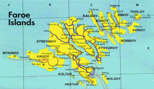 Карта (мапа)-Торсхавн-FARMAPR1.JPG