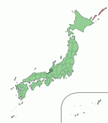 Bản đồ-Fukui-Japan_Fukui_large.png