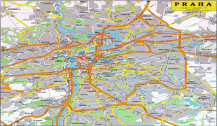 Bản đồ-Praha-detailed_road_map_of_praha.jpg