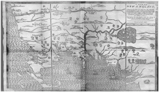 Bản đồ-Plymouth-1677map.jpg
