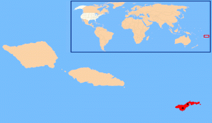 Bản đồ-Pago Pago-Diocese_of_Samoa-Pago_Pago_map.png
