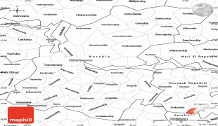 Bản đồ-Novgorod-blank-simple-map-of-nizhny-novgorod-oblast.jpg